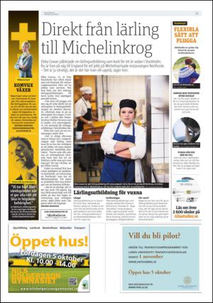 metro_sk-20130930_000_00_00_021.pdf