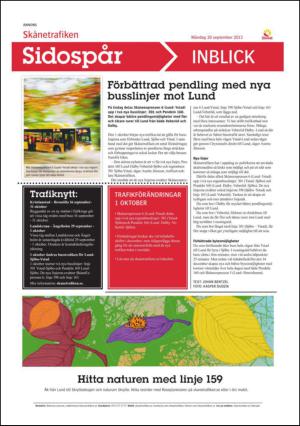 metro_sk-20130930_000_00_00_027.pdf