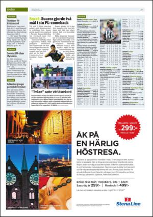 metro_sk-20130930_000_00_00_029.pdf
