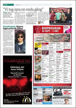 metro_sk-20130930_000_00_00_031.pdf