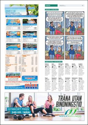 metro_sk-20130930_000_00_00_034.pdf