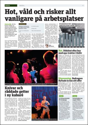 metro_sk-20131001_000_00_00_004.pdf