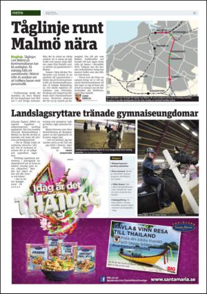 metro_sk-20131001_000_00_00_010.pdf