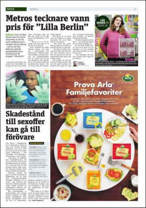 metro_sk-20131001_000_00_00_011.pdf