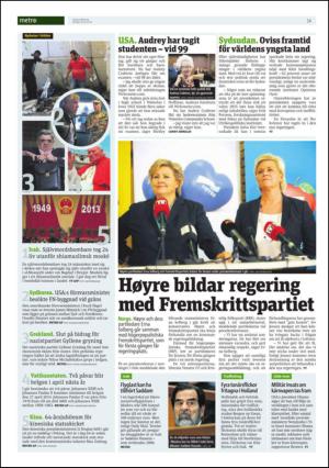 metro_sk-20131001_000_00_00_014.pdf
