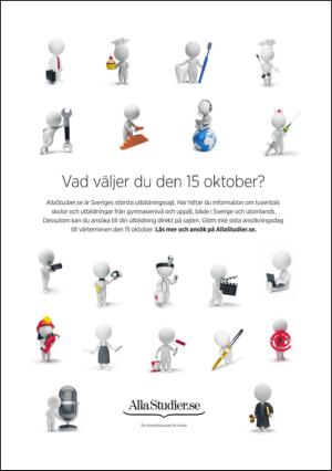 metro_sk-20131001_000_00_00_015.pdf