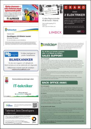 metro_sk-20131001_000_00_00_017.pdf