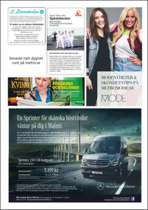 metro_sk-20131001_000_00_00_018.pdf