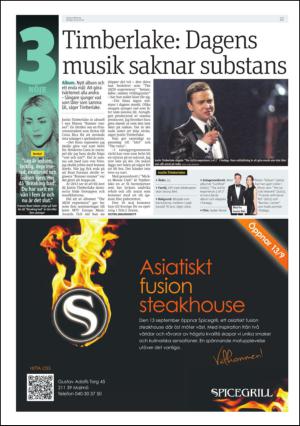 metro_sk-20131001_000_00_00_022.pdf