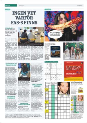 metro_sk-20131001_000_00_00_024.pdf