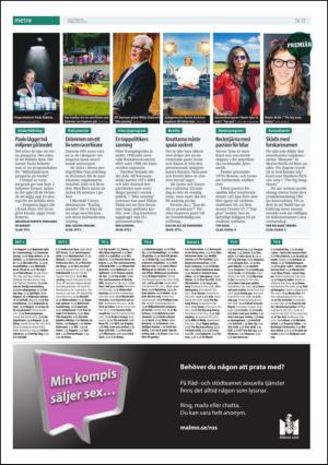 metro_sk-20131001_000_00_00_027.pdf