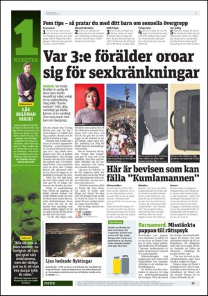 metro_sk-20131002_000_00_00_002.pdf
