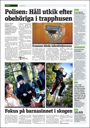 metro_sk-20131002_000_00_00_004.pdf