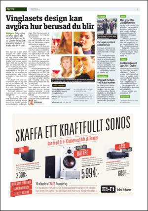 metro_sk-20131002_000_00_00_005.pdf