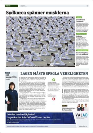 metro_sk-20131002_000_00_00_006.pdf