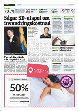 metro_sk-20131002_000_00_00_008.pdf