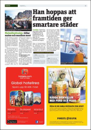 metro_sk-20131002_000_00_00_010.pdf