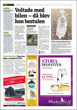 metro_sk-20131002_000_00_00_011.pdf