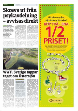 metro_sk-20131002_000_00_00_013.pdf
