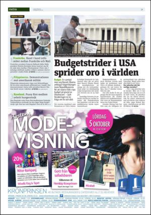 metro_sk-20131002_000_00_00_014.pdf