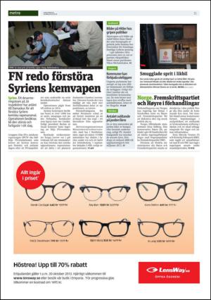 metro_sk-20131002_000_00_00_015.pdf