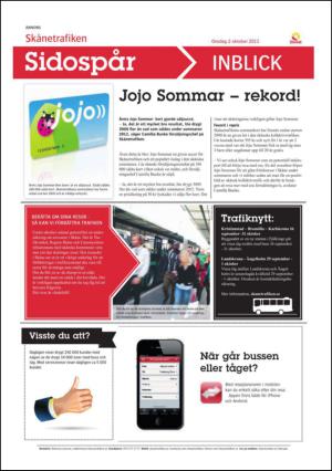 metro_sk-20131002_000_00_00_021.pdf