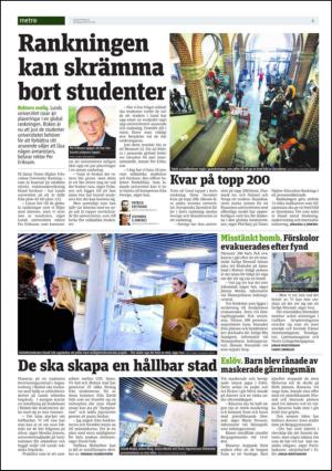 metro_sk-20131003_000_00_00_004.pdf