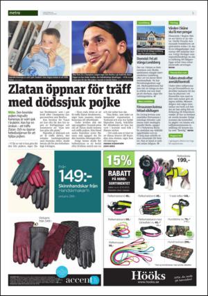 metro_sk-20131003_000_00_00_005.pdf