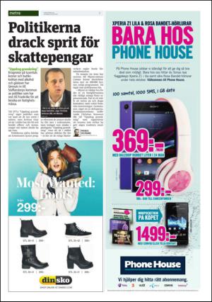 metro_sk-20131003_000_00_00_007.pdf