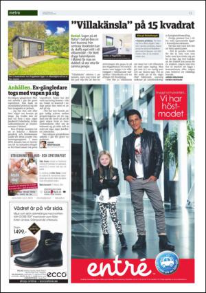 metro_sk-20131003_000_00_00_011.pdf