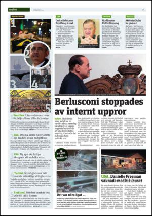 metro_sk-20131003_000_00_00_014.pdf
