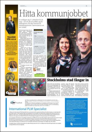 metro_sk-20131003_000_00_00_016.pdf