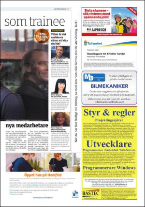 metro_sk-20131003_000_00_00_017.pdf