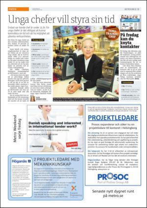 metro_sk-20131003_000_00_00_018.pdf