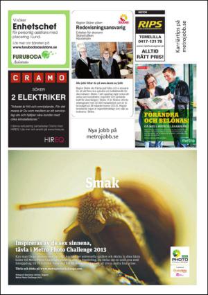 metro_sk-20131003_000_00_00_019.pdf