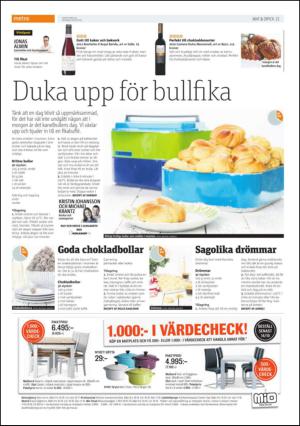 metro_sk-20131003_000_00_00_021.pdf