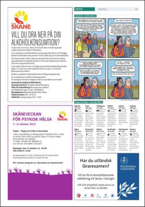 metro_sk-20131003_000_00_00_030.pdf