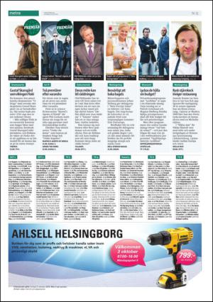 metro_sk-20131003_000_00_00_031.pdf