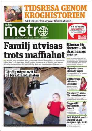 metro_sk-20131004_000_00_00_003.pdf