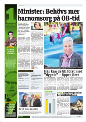 metro_sk-20131004_000_00_00_004.pdf