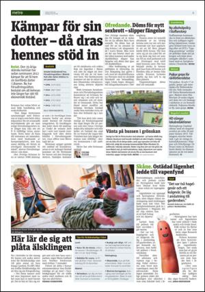metro_sk-20131004_000_00_00_006.pdf