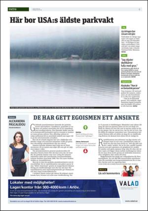 metro_sk-20131004_000_00_00_008.pdf