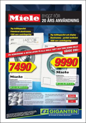 metro_sk-20131004_000_00_00_012.pdf