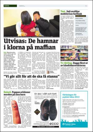 metro_sk-20131004_000_00_00_013.pdf