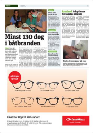 metro_sk-20131004_000_00_00_016.pdf