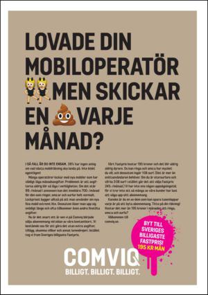 metro_sk-20131004_000_00_00_017.pdf
