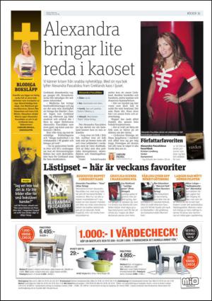metro_sk-20131004_000_00_00_018.pdf
