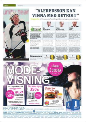 metro_sk-20131004_000_00_00_021.pdf