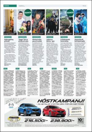 metro_sk-20131004_000_00_00_027.pdf