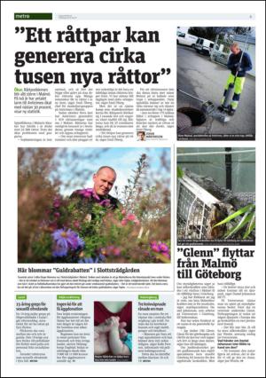 metro_sk-20131007_000_00_00_004.pdf